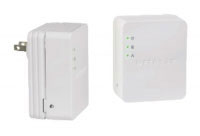 Netgear XAVB2101 (XAVB2101-100PES) Netgear XAVB2101 (XAVB2101-100PES)